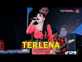 Download Lagu TERLENA - DESSY RAFAELA - OM SAVANA SAKJOSE - THE WEDDING ( RIZZA \u0026 HANNA )