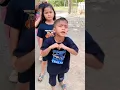 Download Lagu Nyanyi lagu cinta ku klepek klepek sama dia !