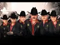 Mis Tres Animales - Los Tucanes De Tijuana (En Vivo F.P.)