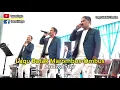 Lagu Batak Chacha Marombus Ombus | Andiva Star