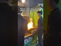 Download Lagu Jangan yah dek yah 🤣🤣 #bbq #foodlovers #streetfood #loveeating #dietmulaibesok