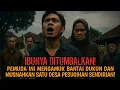 Download Lagu Kesalahan Besar! Tumbalkan Ibu Pemuda Ini! Ia Mengamuk dan Lenyapkan Satu Desa Pesugihan Sendirian!!