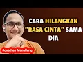 Download Lagu CARA MENGHILANGKAN RASA CINTA SAMA DIA [Tips Ampuh]