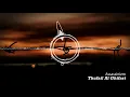 Download Lagu Thufail  Al Ghifari - Assassinizm (SINGLE 2019 TRIBUTE untuk tragedi Bawaslu Pilpres 2019 Version)