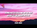 Gigi Perez - Fable (Lyrics)