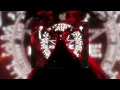 Download Lagu Rammstein - Sonne Extended (Old + New) | Slowed + Reverbed