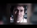 Download Lagu Roi - Videoclub || (Slowed + Reverb) || (Brian Moser Edit)