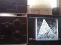 Vintage Preamp: DNM Pre 03: Max Cooper . Resynthesis 3D [Binaural Version - Headphones Only]