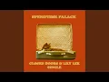 Download Lagu Closed Doors