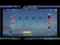 Download Lagu PRESET ALIGHT MOTION ML || DJ SAVING ME X KAU MUNGKIN SUKA || MANTAP GAK GAES?