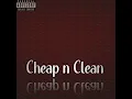 Cheap n Clean