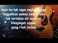 Download Lagu Keisya Levronka - Tak Ingin Usai [Covered by Second Team] [Punk Goes Pop_Rock Style].mp3