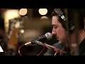 The New Basement Tapes - The Whistle is blowing - Marcus Mumford