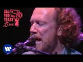 Download Lagu Grateful Dead - Uncle John's Band (Live at Shoreline Amphitheatre; CA 05/11/91) [Official Video]