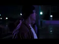 AYLIVA - Wie? | NSC 64 Ireland