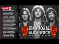 Lagu SLOW ROCK | Timeless Love Songs for Deep Feelings \u0026 Broken Hearts Vol 5