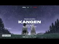 Download Lagu Kangen - ASHA MUSIC (Female Acoustic) (Speed up - Reverb) Lyrics