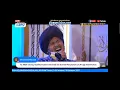 Download Lagu Hadrah sufi - Madad-madad ya Allah