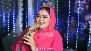 الجديد مع الفنانه السودانيه ناهد محجوب واغني  ة سمحه مابتمشى الخلاء       دندنها