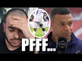 Download Lagu N'importe quoi.. (Deschamps vs PSG / Dembele ballon d’or) 