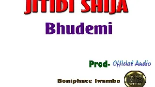 jitidi shija bhudemi lwenge studio 0625433778