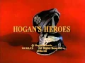 Download Lagu Hogan's Heroes 1965 - 1971 Opening and Closing Theme