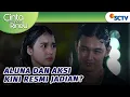 Download Lagu Demi Persahabatan, Aluna Aksi Akhirnya Beneran Jadian?! | Cinta Sedalam Rindu - Episode 91 dan 92