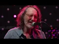 Gillian Welch & David Rawlings - Bird Song (Live on KEXP)