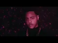 Tz da Coronel - Se Você For Embora 💔 (Prod. Langris)