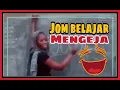 Download Lagu LAWAK | Jom Belajar Mengeja | #ceterabuana