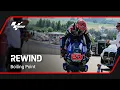 Chapter 10 - Boiling Point 2022 REWIND