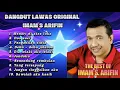 Download Lagu Kumpulan Lagu Dangdut Lawas Terbaik Imam S. Arifin | Nostalgia Full Original Hits ✨🎧
