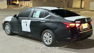 اغاني مطلوبه غلبني الشوق بعيد عنك حياتي عذاب تعديل مطلوب  اغاني مطلوبه غلبني الشوق بعيد عنك حياتي عذاب تعديل مطلوب