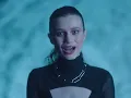 Regard, Troye Sivan, Tate McRae - You (Official Video)
