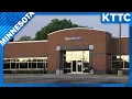 Spectrum employee sounds off on Rochester call center closure