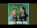 Download Lagu LEMA TOKO IWA
