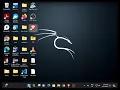 Completely Uninstall Eclipse IDE Windows