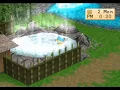 Download Lagu Music Box - Harvest Moon Back to Nature *1 HOUR*