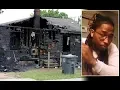 Cops say 3 people found in Oklahoma fire were definitely killed - Daily News