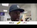 Nation Crop Over Adrian Clarke
