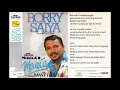 Download Lagu Borry Saiya ~  Maria ( Hanny Tuheteru ) 1988