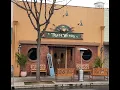 The Trade Winds Pub