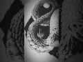 Ouroboros