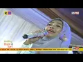 Download Lagu Yunita Ababiel - Potret Tua