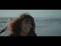 Tides (Official Music Video) - Shekhinah