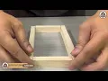 Millions of Carpenters Are Missing Out on This Amazing DIY Woodworking Project! Easy for Beginners!