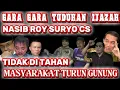 Lagu 🔴Terungkap Dalang ijazah Jokowi❗ Masyarakat turun gunung