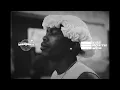 H4B FREESTYLE.