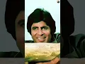 Ek Rasta Do Rahi - Ram Balram (1980) #verticalhd #4kshorts #viral #kishorekumar #mohammedrafi