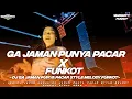Download Lagu DJ GA JAMAN PUNYA PACAR 1 TRAP  PARGOY BASS NGUK NGUK GLERR Terbaru 2023 ... ! ENAK BUAT CEKSOUND
